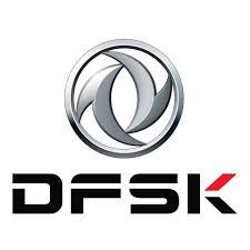 logo dfsk