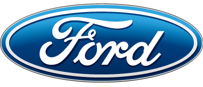 ford logo