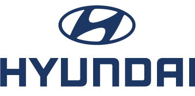 hyundai logo