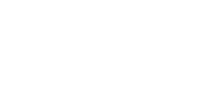infiniti logo