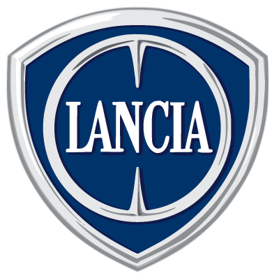 lancia logo