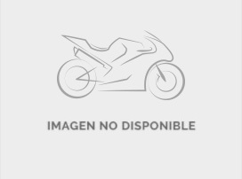 BMW F 900 GS ADVENTURE -