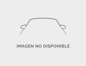Mini  Cooper SE 135 kW (184 CV)