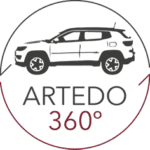 Artedo_360