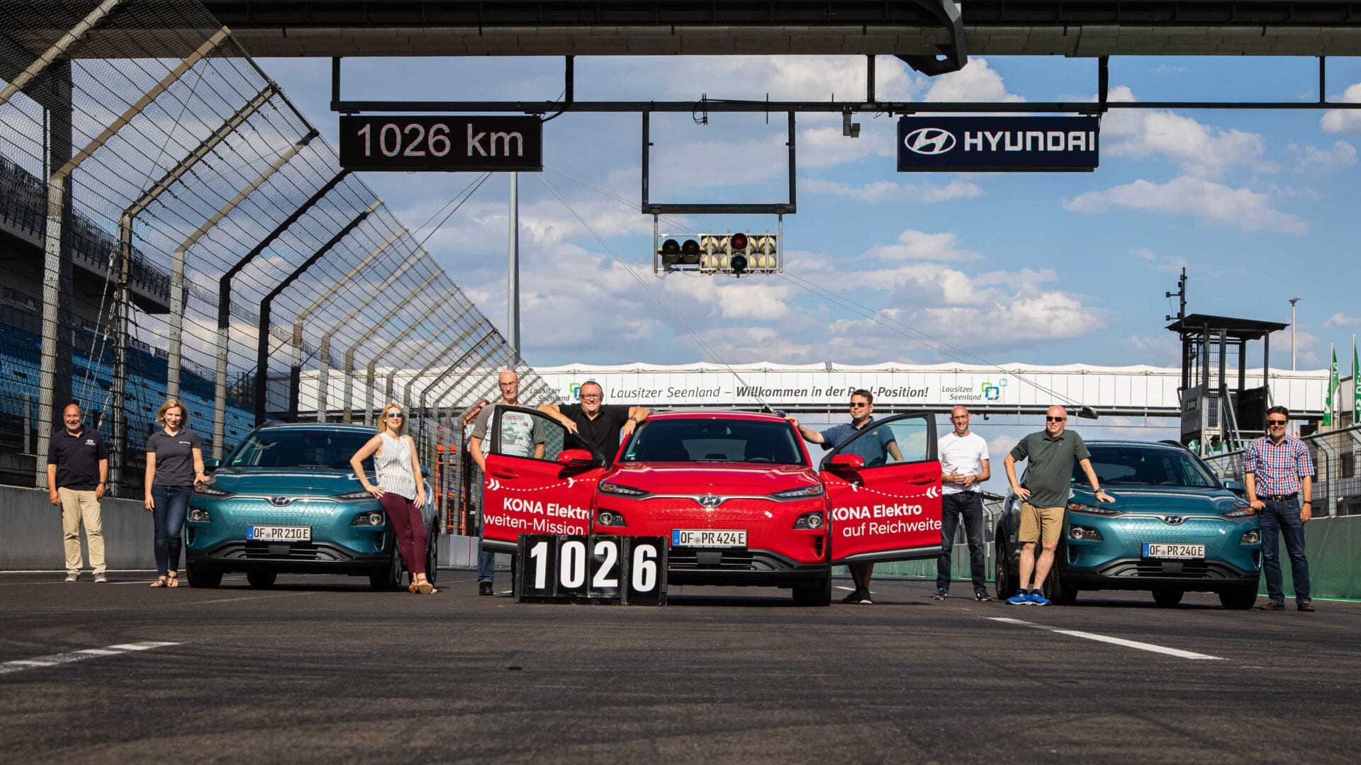 Hyundai Kona Elektro Rekordversuch 2020-1370-min-min