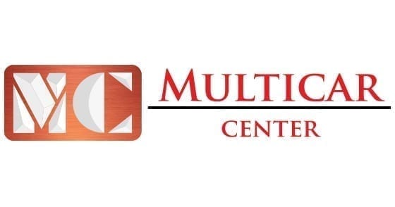 (c) Multicarcenter.com
