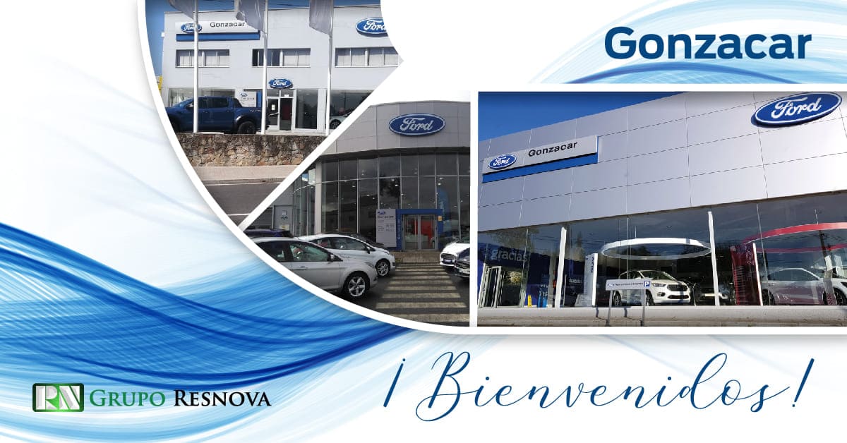 grupo-resnova-gonzacar-ford