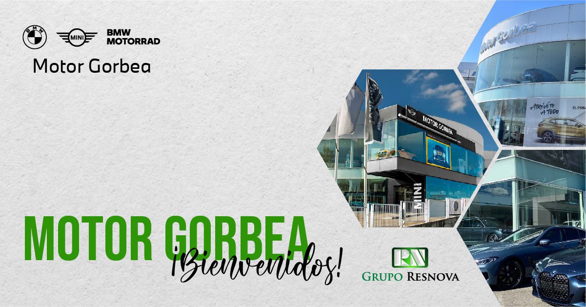 motor_gorbea_grupo_resnova